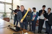 DSC03174.JPG